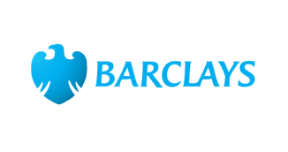 barclays logo